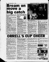 Ormskirk Advertiser Thursday 15 May 1997 Page 90