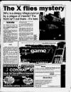 Ormskirk Advertiser Thursday 22 May 1997 Page 7