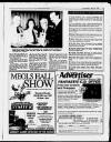 Ormskirk Advertiser Thursday 22 May 1997 Page 29