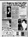 Ormskirk Advertiser Thursday 05 June 1997 Page 8