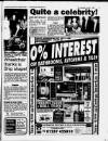 Ormskirk Advertiser Thursday 05 June 1997 Page 17