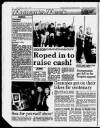 Ormskirk Advertiser Thursday 05 June 1997 Page 18