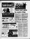 Ormskirk Advertiser Thursday 05 June 1997 Page 37