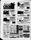 Ormskirk Advertiser Thursday 05 June 1997 Page 38