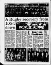 Ormskirk Advertiser Thursday 05 June 1997 Page 62