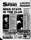 Ormskirk Advertiser Thursday 05 June 1997 Page 68