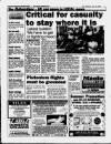 Ormskirk Advertiser Thursday 19 June 1997 Page 3