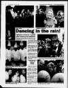 Ormskirk Advertiser Thursday 19 June 1997 Page 4