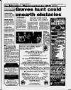 Ormskirk Advertiser Thursday 19 June 1997 Page 7