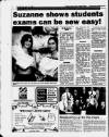 Ormskirk Advertiser Thursday 19 June 1997 Page 8