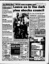 Ormskirk Advertiser Thursday 19 June 1997 Page 9