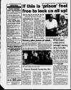 Ormskirk Advertiser Thursday 19 June 1997 Page 12