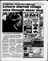 Ormskirk Advertiser Thursday 19 June 1997 Page 13