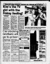 Ormskirk Advertiser Thursday 19 June 1997 Page 15