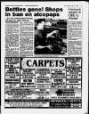 Ormskirk Advertiser Thursday 19 June 1997 Page 17