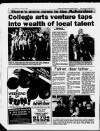 Ormskirk Advertiser Thursday 19 June 1997 Page 22