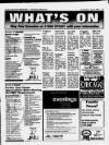 Ormskirk Advertiser Thursday 19 June 1997 Page 33