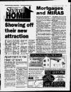 Ormskirk Advertiser Thursday 19 June 1997 Page 35