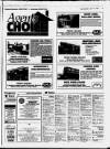 Ormskirk Advertiser Thursday 19 June 1997 Page 41