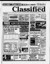 Ormskirk Advertiser Thursday 19 June 1997 Page 43