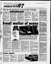 Ormskirk Advertiser Thursday 19 June 1997 Page 53