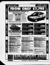 Ormskirk Advertiser Thursday 19 June 1997 Page 62