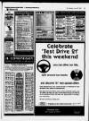 Ormskirk Advertiser Thursday 19 June 1997 Page 65