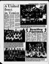 Ormskirk Advertiser Thursday 19 June 1997 Page 66