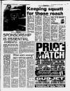 Ormskirk Advertiser Thursday 19 June 1997 Page 71