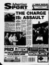 Ormskirk Advertiser Thursday 19 June 1997 Page 72