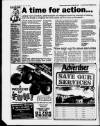 Ormskirk Advertiser Thursday 26 June 1997 Page 2