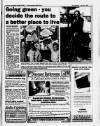 Ormskirk Advertiser Thursday 26 June 1997 Page 5