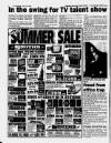 Ormskirk Advertiser Thursday 26 June 1997 Page 6