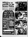 Ormskirk Advertiser Thursday 26 June 1997 Page 8