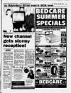 Ormskirk Advertiser Thursday 26 June 1997 Page 9