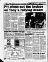 Ormskirk Advertiser Thursday 26 June 1997 Page 12