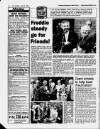 Ormskirk Advertiser Thursday 26 June 1997 Page 14