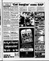 Ormskirk Advertiser Thursday 26 June 1997 Page 15