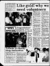 Ormskirk Advertiser Thursday 26 June 1997 Page 22