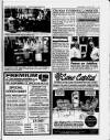 Ormskirk Advertiser Thursday 26 June 1997 Page 23