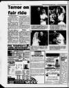 Ormskirk Advertiser Thursday 26 June 1997 Page 24