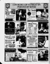 Ormskirk Advertiser Thursday 26 June 1997 Page 32
