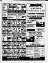 Ormskirk Advertiser Thursday 26 June 1997 Page 39