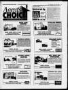 Ormskirk Advertiser Thursday 26 June 1997 Page 51