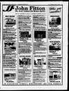 Ormskirk Advertiser Thursday 26 June 1997 Page 53