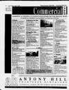 Ormskirk Advertiser Thursday 26 June 1997 Page 56