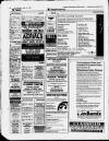 Ormskirk Advertiser Thursday 26 June 1997 Page 62