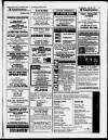 Ormskirk Advertiser Thursday 26 June 1997 Page 63