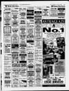 Ormskirk Advertiser Thursday 26 June 1997 Page 65