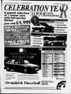 Ormskirk Advertiser Thursday 26 June 1997 Page 71
